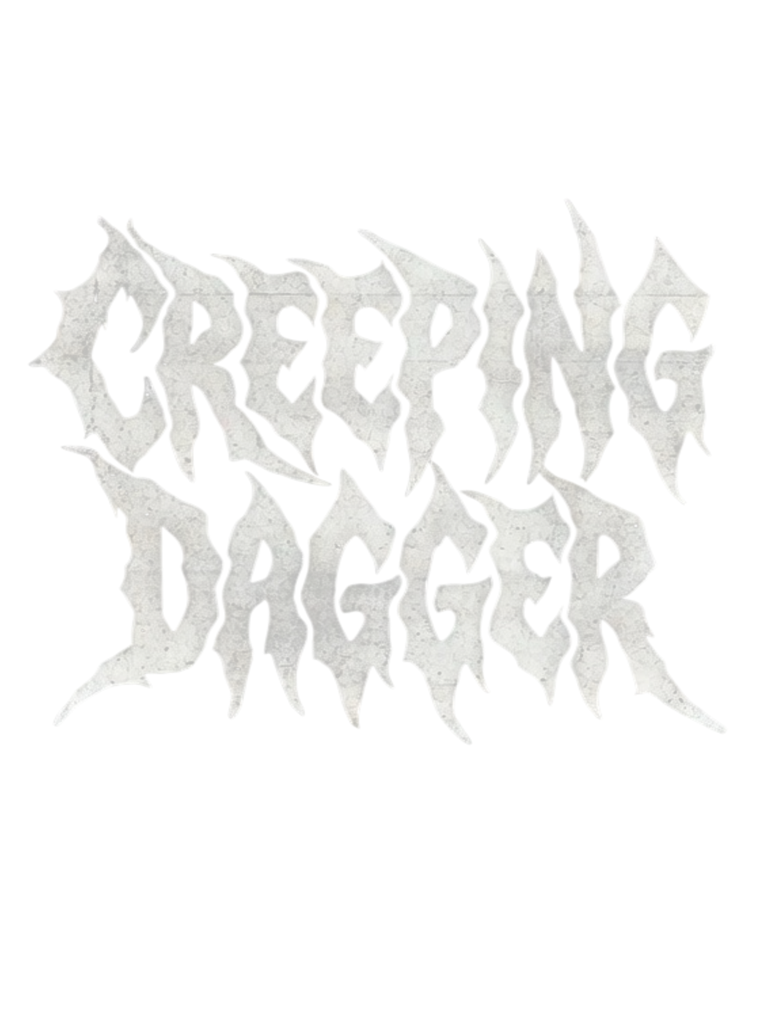 Creeping Dagger