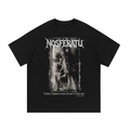 Nosferatu "Oceans of Time" Standard Tee
