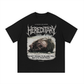Hereditary "Your Fault" Standard Tee