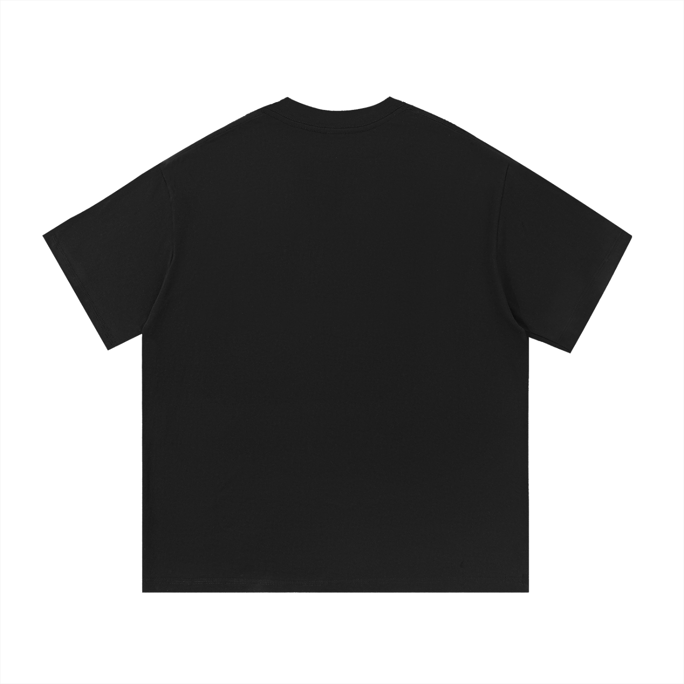 Nosferatu "Oceans of Time" Standard Tee